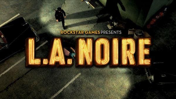 la noire trailer2 editorial