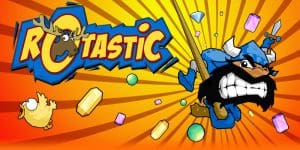 rotastic title wide
