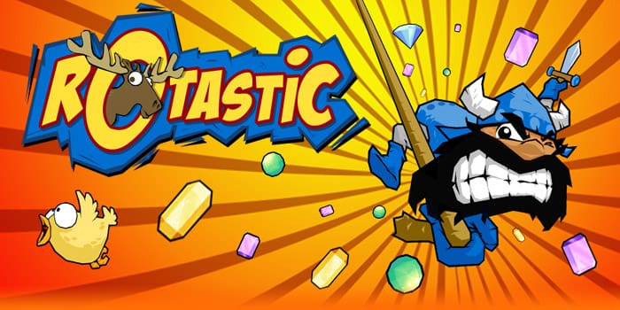 rotastic title wide
