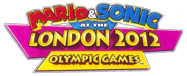 Mario and Sonic1