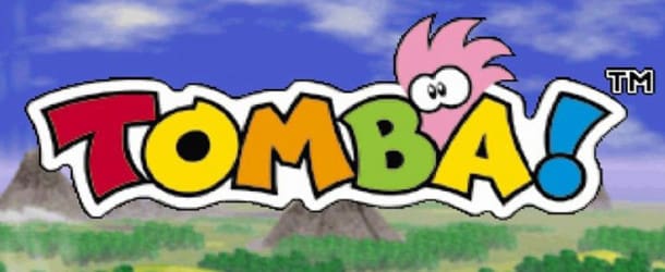 Tomba