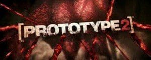 prototype2logo530px prototype2logo530px