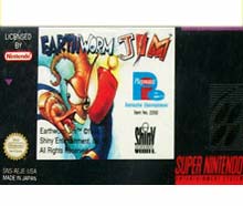download earth worm jim gba download earth worm jim gba