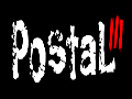 2135asylum boy.png