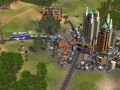 2264Nick2444