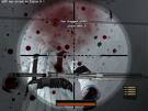 2662SquallSnake7