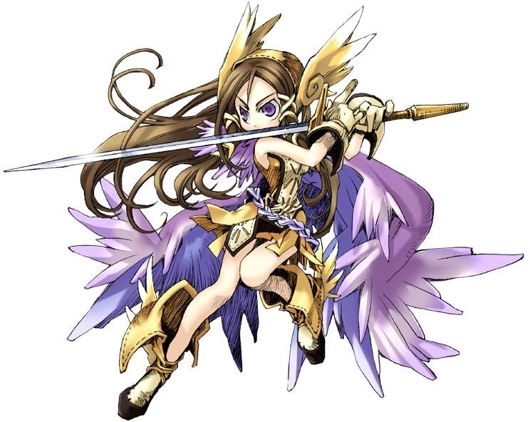 3042SquallSnake7