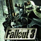 3139SquallSnake7 3139SquallSnake7