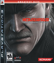 3658SquallSnake7