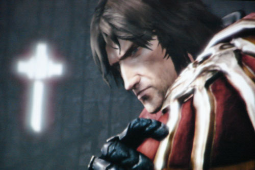 3931SquallSnake7