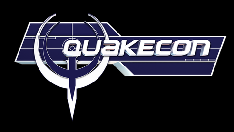 4245SquallSnake7.png