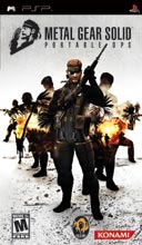 552504SquallSnake7
