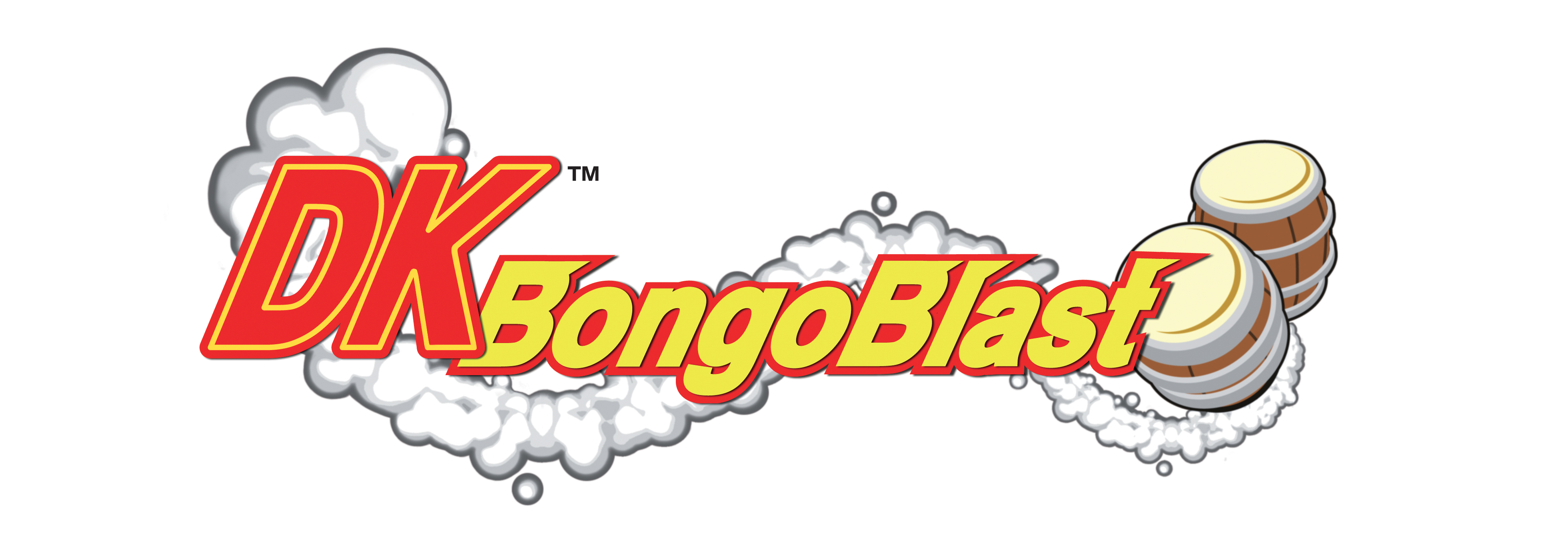 552534ATomasino