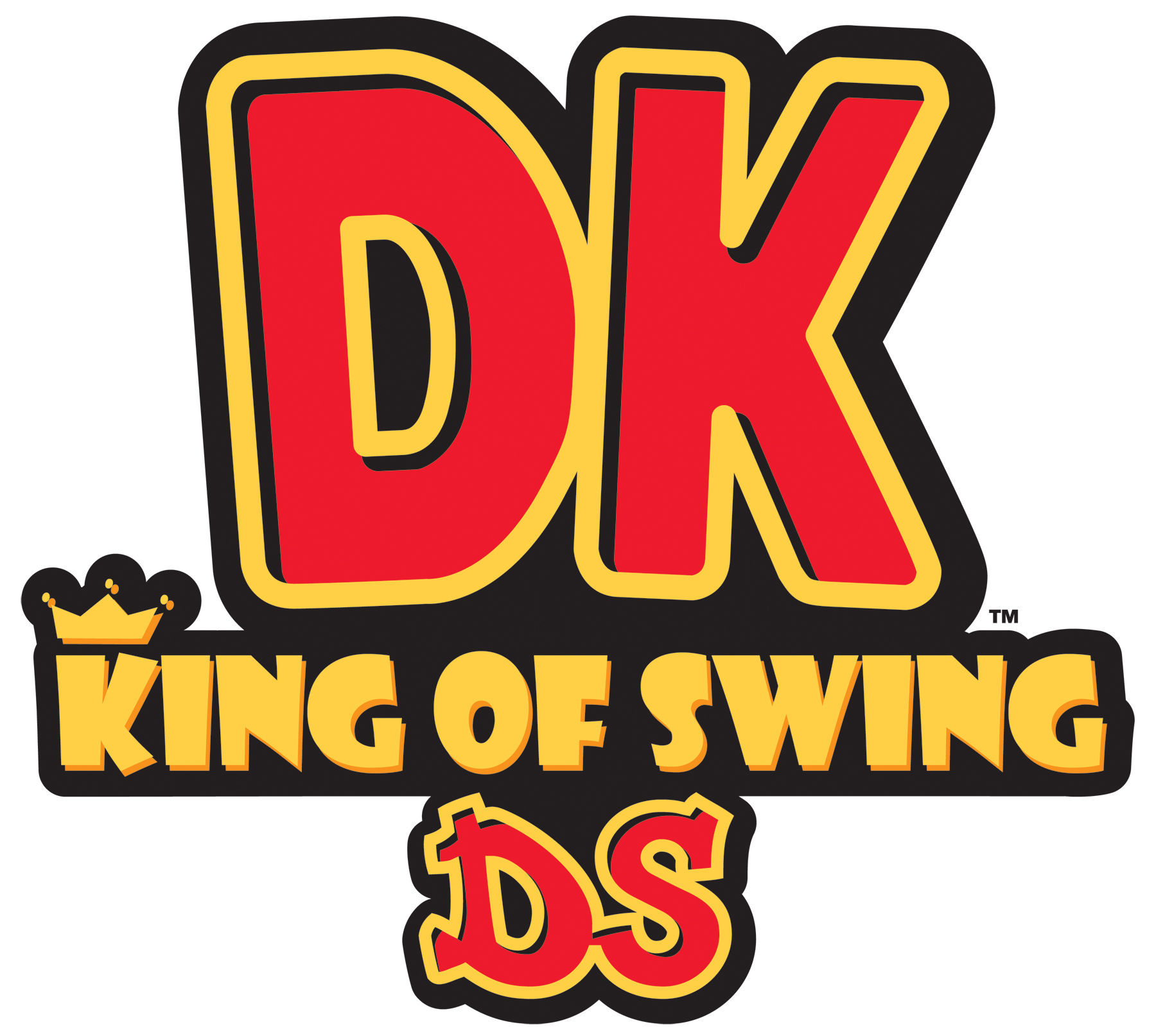 download dk king of swing download dk king of swing