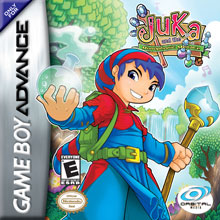 552673SquallSnake7