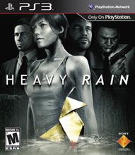 552776SquallSnake7