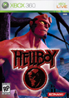 552931asylum boy