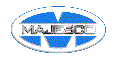 591Wsv771.bmp