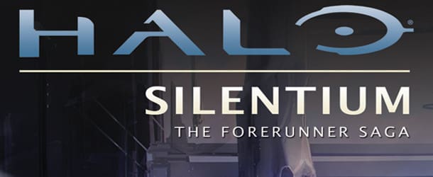 HaloSilent1