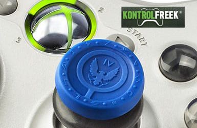 KontrolFreekAAA