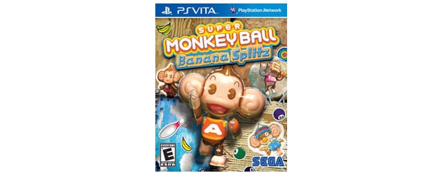 MonkeyBallVita