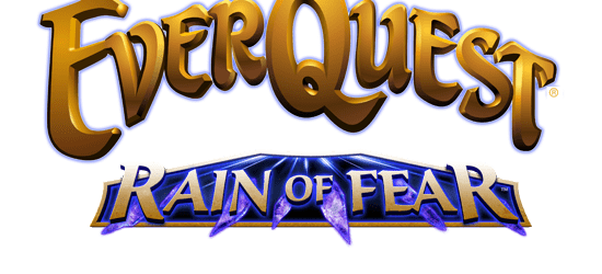 eqroflogo