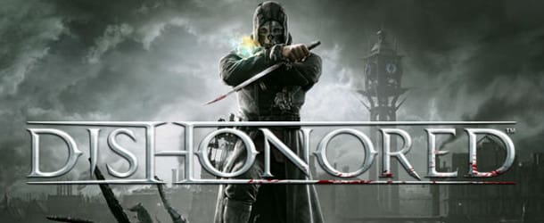 Dishonored1