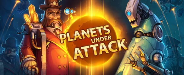 PlanetsUnderAttack
