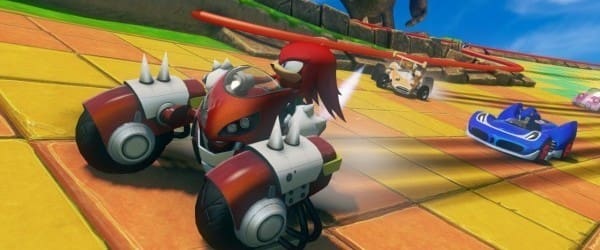 Sonic All Stars Racing Transformed 13 600x337