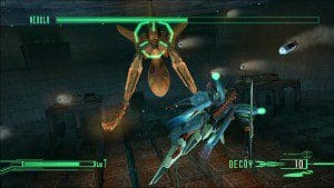 Zone of the Enders HD Collection 2012 09 28 12 003.jpg 600