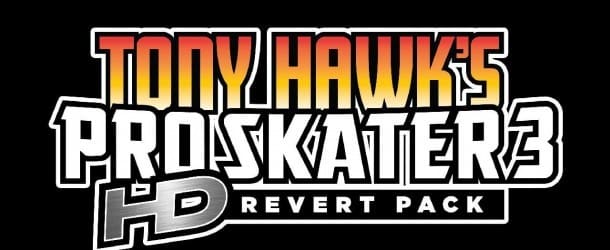 thps3hdrevertpacklogo