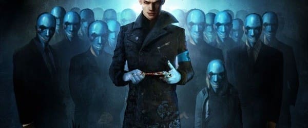 vergil