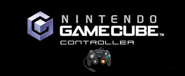 GC Controller Banner