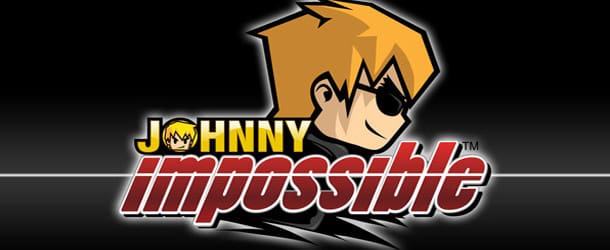 JohnnyImpossBanner