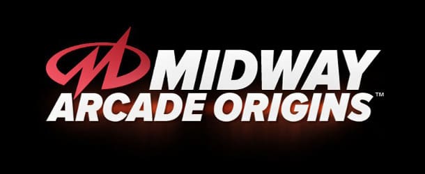 MidwayArcadeOriginsBanner