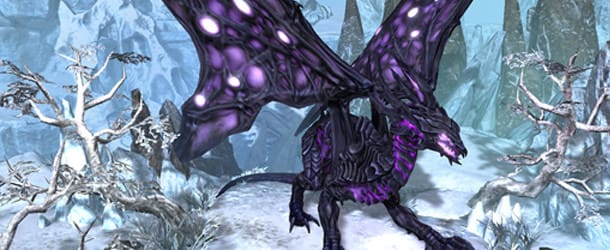 Might and Magic VI copy