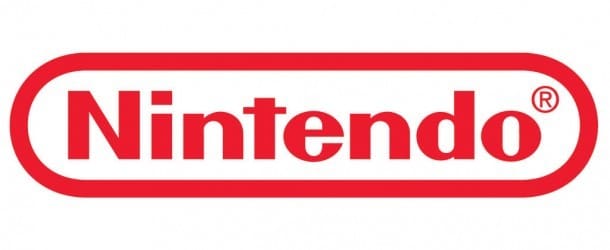 Nintendo 1