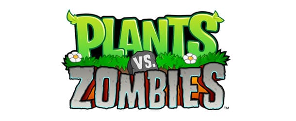 PvZ Banner