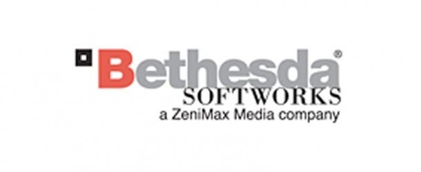 Bethesda