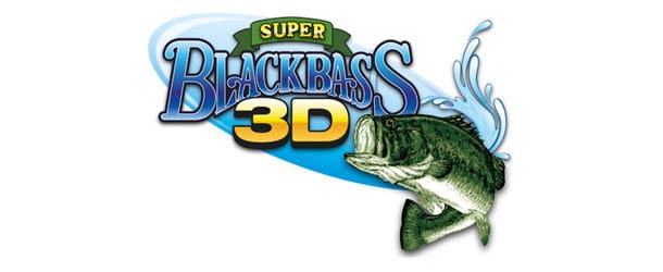 BlackBass