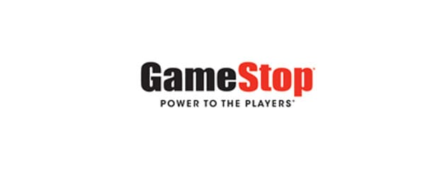 Gamestop