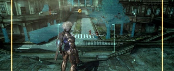 MGR 120920 augment mode 2