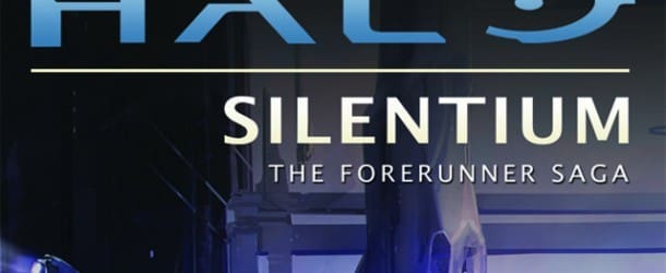 Silentium Banner
