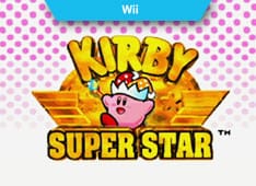 kirby_super_star