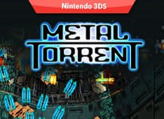 metal_torrent