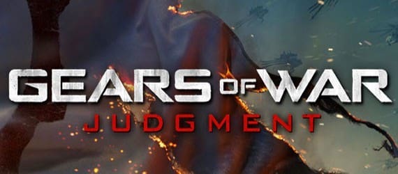 Gears-of-War-Judgment-Release-Date
