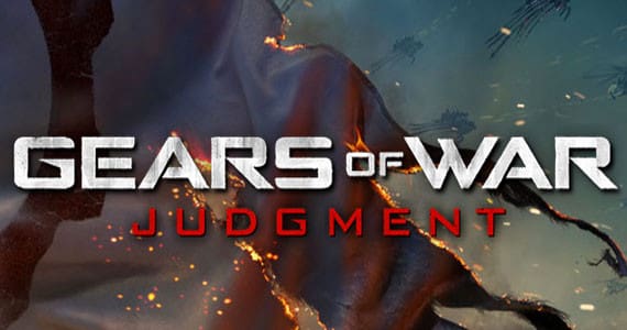 Gears-of-War-Judgment-Release-Date