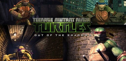 TMNT 510x317