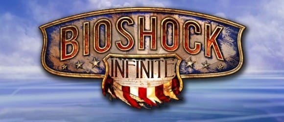 bioshock infinite 1 580x4351