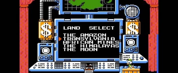 2013 04 17 202224939.1.flv snapshot 06.08 2013.04.17 21.08.16